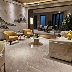 Chuan Park (D19), Condominium #446730321